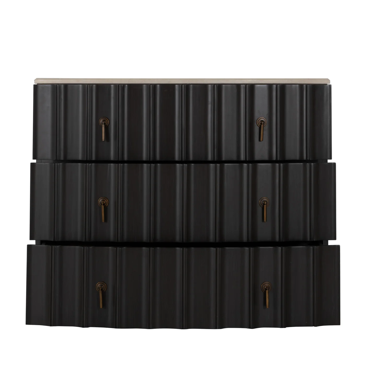 Furniture-GABBY-SCH-175505