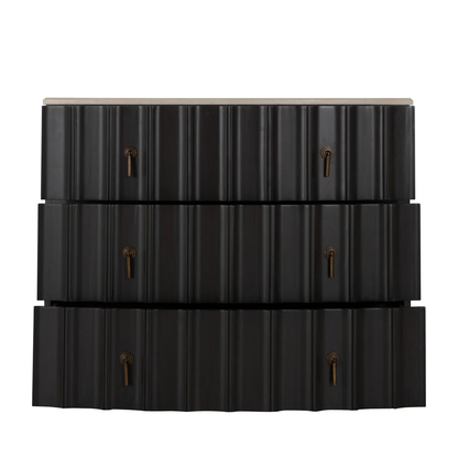 Furniture-GABBY-SCH-175505