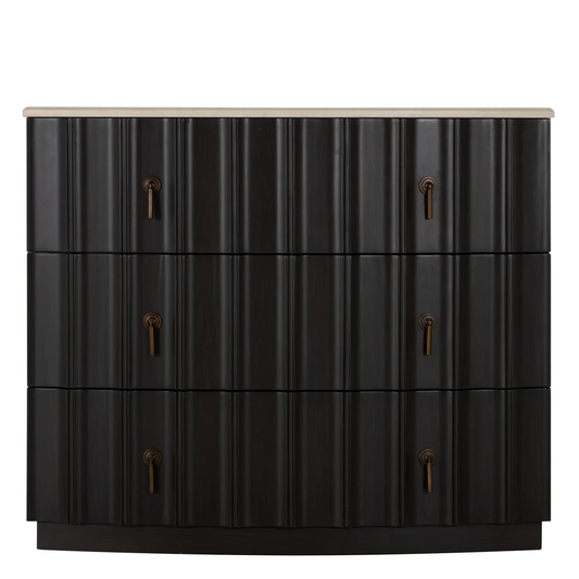 Furniture-GABBY-SCH-175505