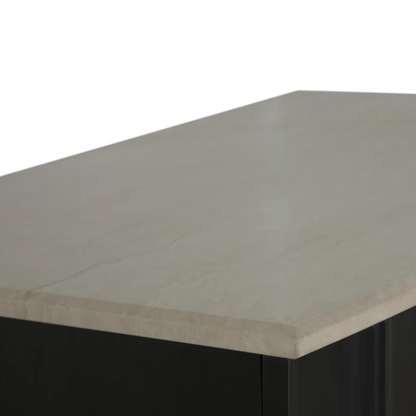 Furniture-GABBY-SCH-175505