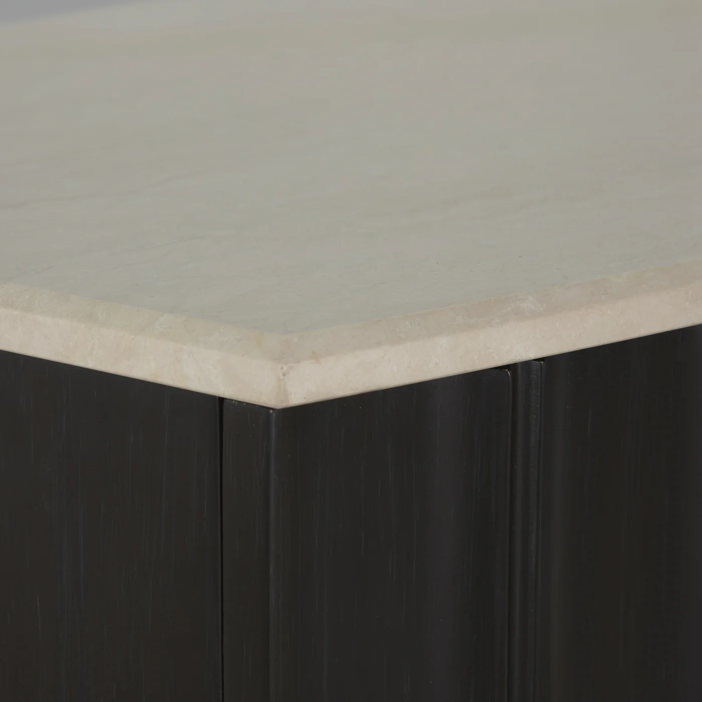 Furniture-GABBY-SCH-175505