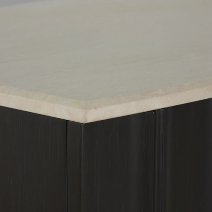 Furniture-GABBY-SCH-175505