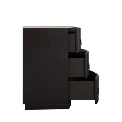 Furniture-GABBY-SCH-175505