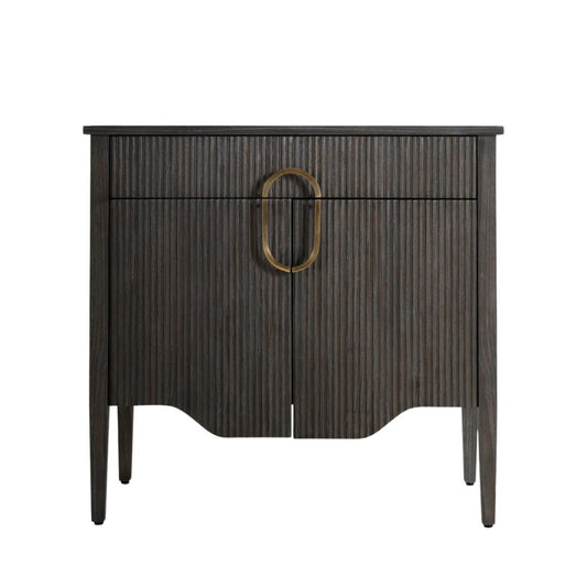 Furniture-GABBY-SCH-175509