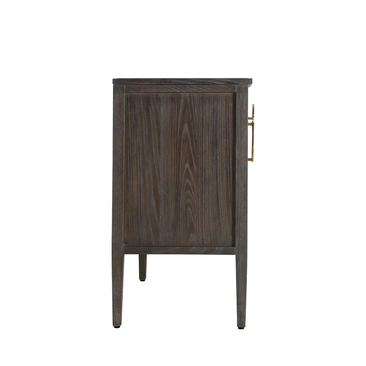 Furniture-GABBY-SCH-175509