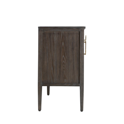 Furniture-GABBY-SCH-175509