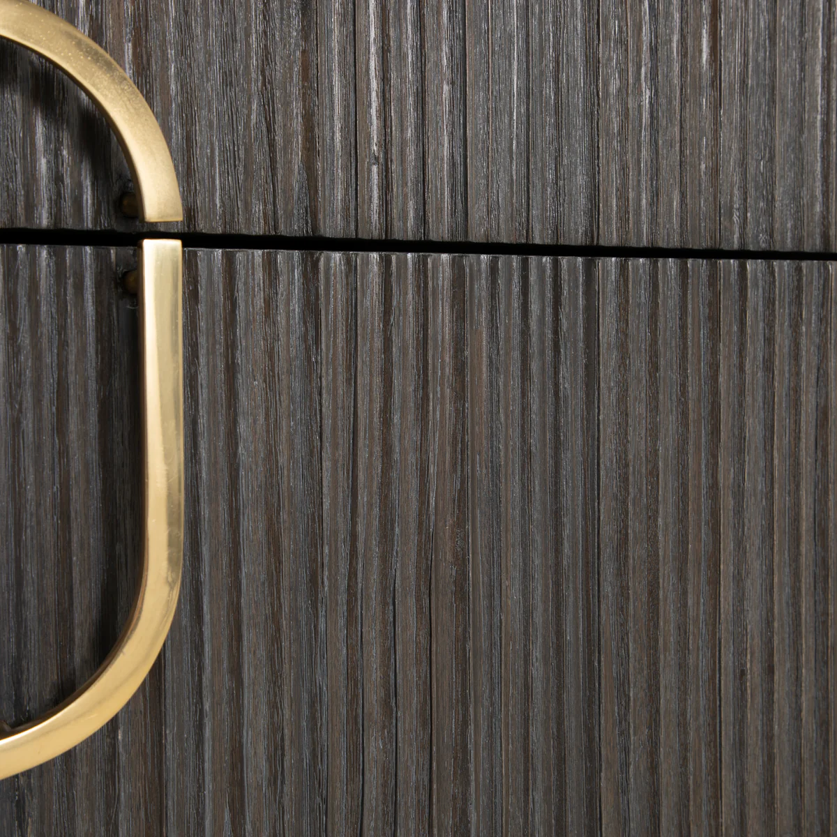 Furniture-GABBY-SCH-175509