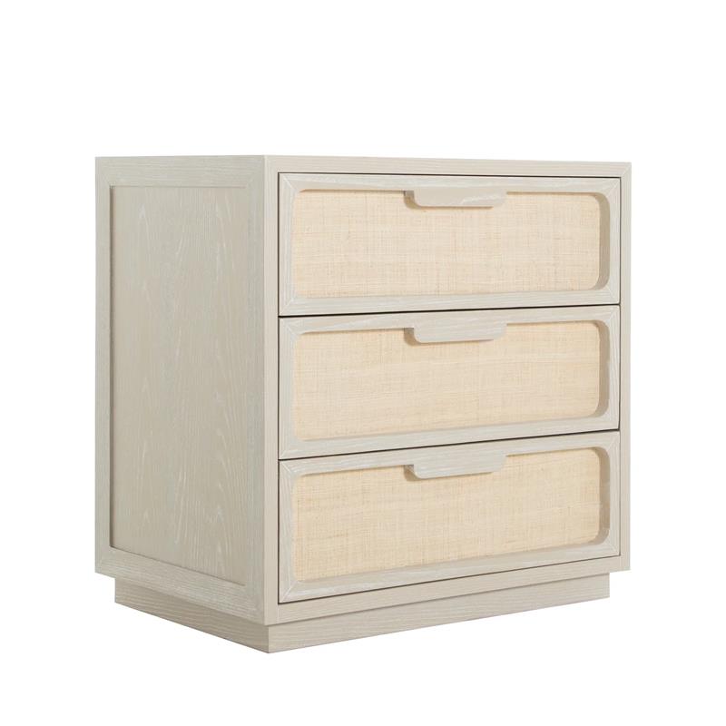 Furniture-GABBY-SCH-175515