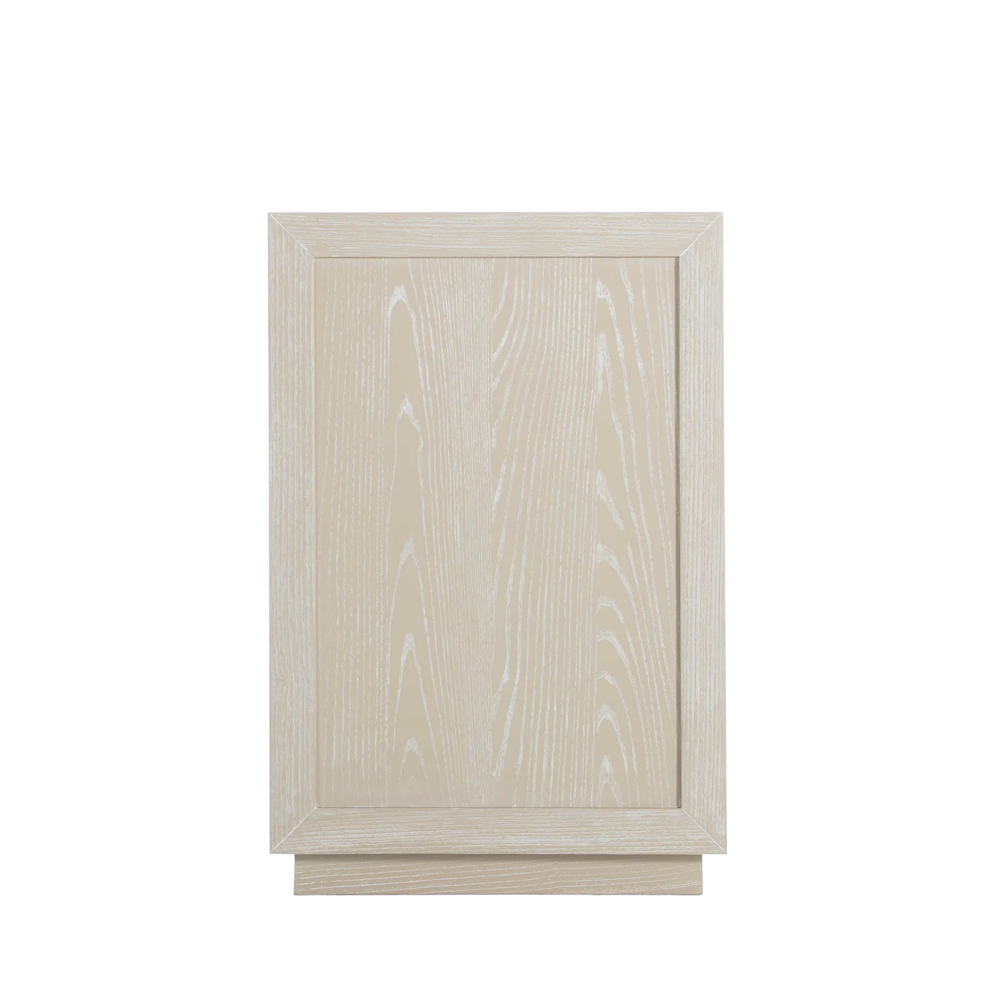 Furniture-GABBY-SCH-175515