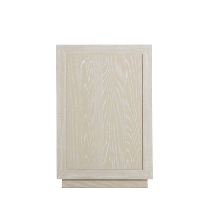 Furniture-GABBY-SCH-175515