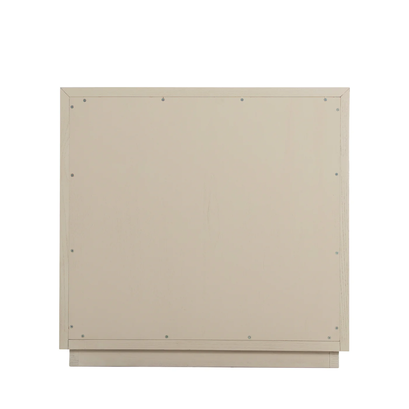 Furniture-GABBY-SCH-175515