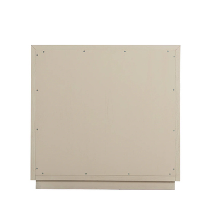Furniture-GABBY-SCH-175515