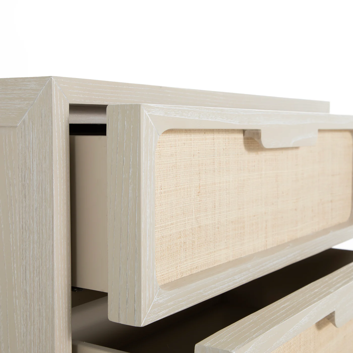 Furniture-GABBY-SCH-175515