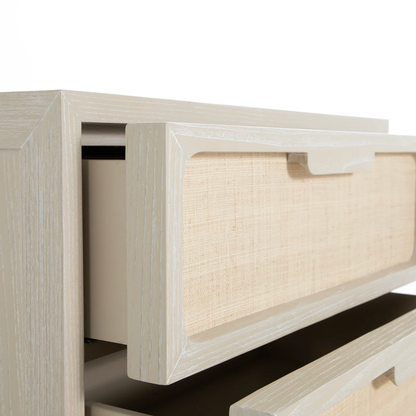 Furniture-GABBY-SCH-175515
