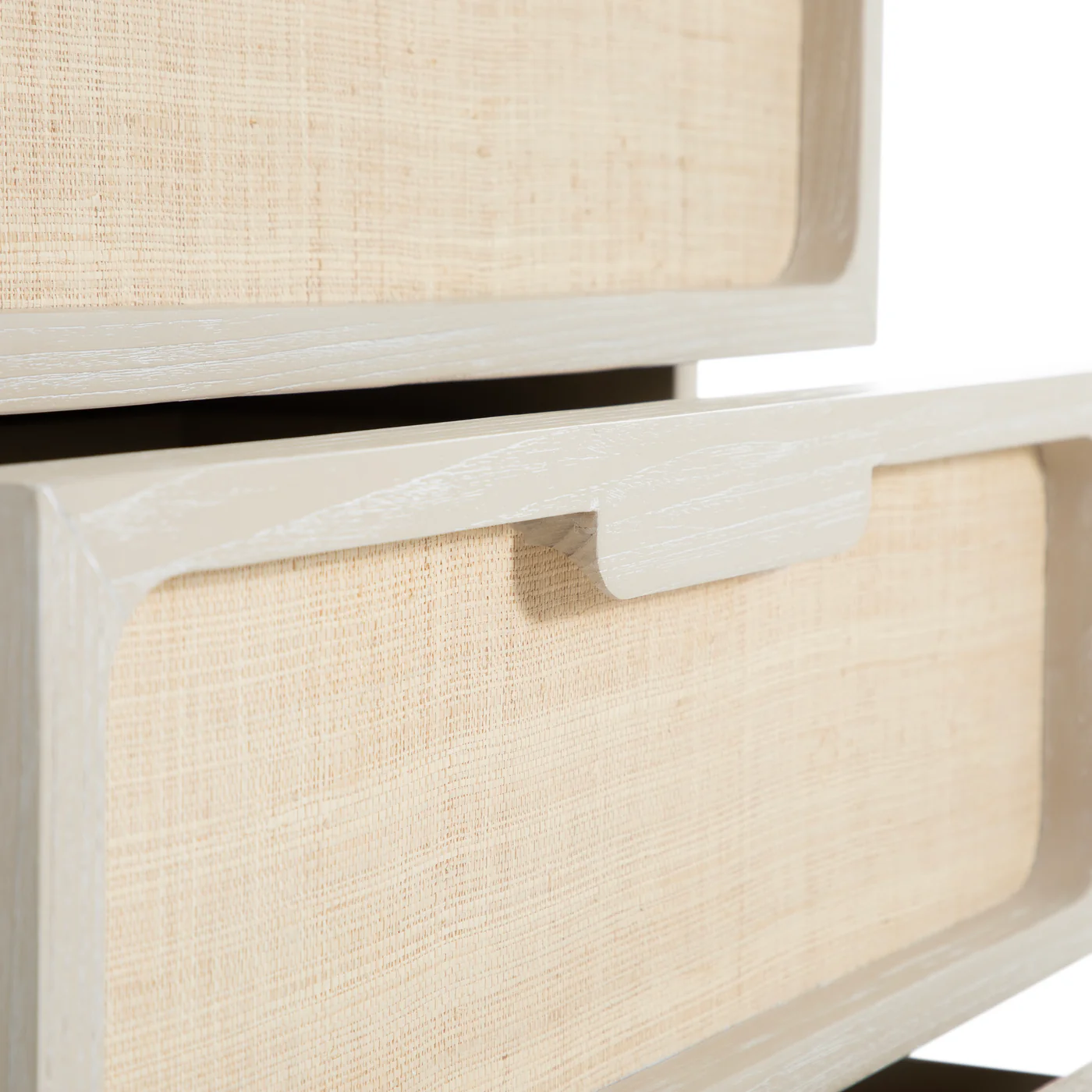 Furniture-GABBY-SCH-175515