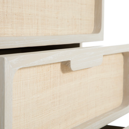 Furniture-GABBY-SCH-175515