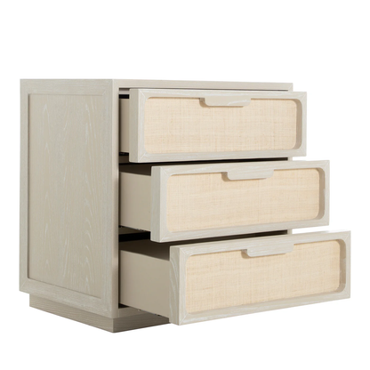 Furniture-GABBY-SCH-175515