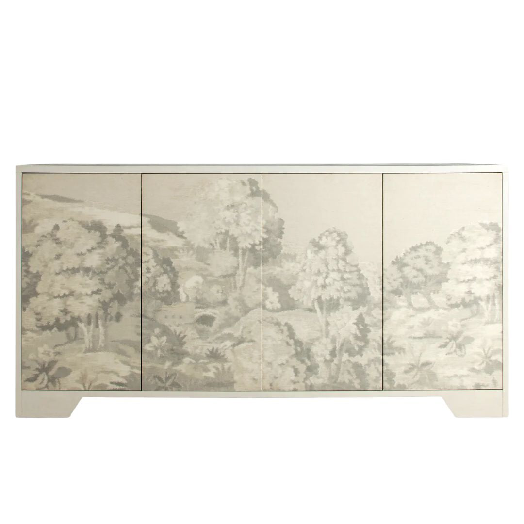 Furniture-GABBY-SCH-175525