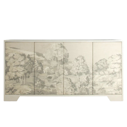 Furniture-GABBY-SCH-175525