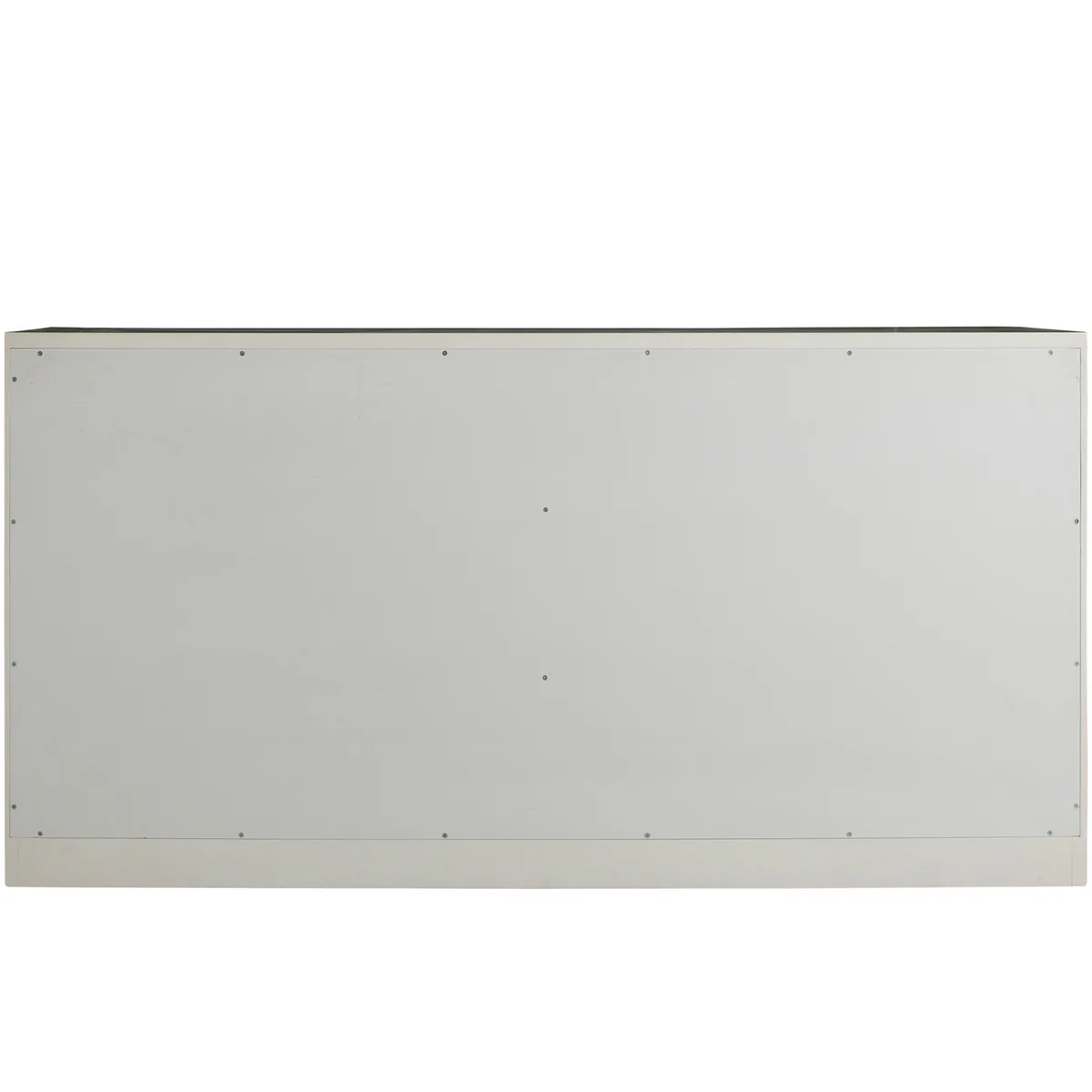 Furniture-GABBY-SCH-175525