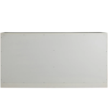 Furniture-GABBY-SCH-175525