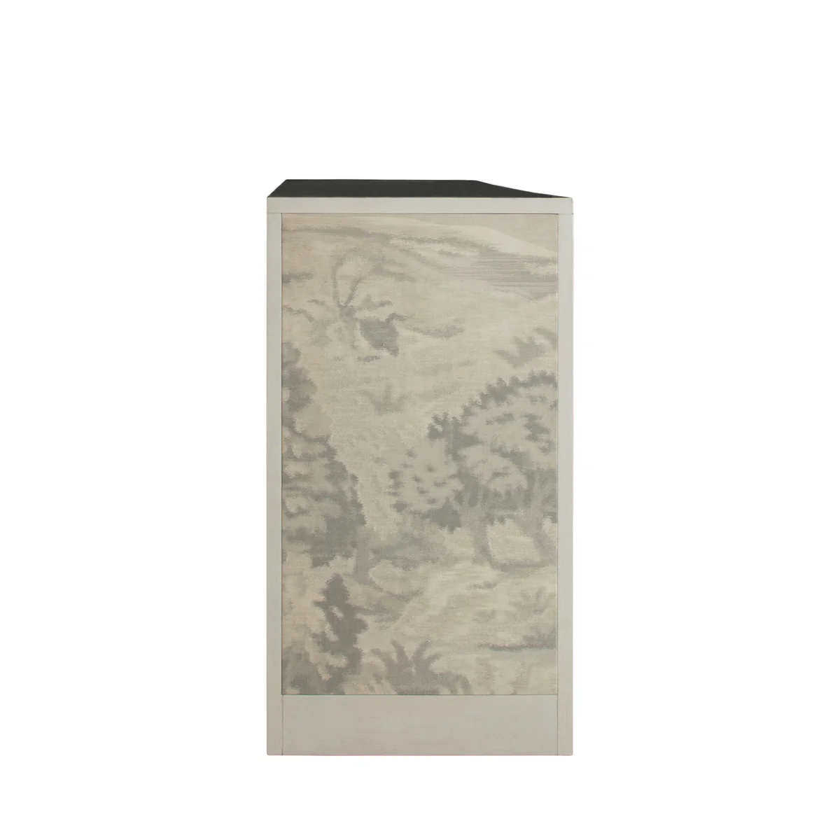 Furniture-GABBY-SCH-175525