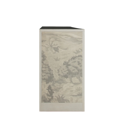 Furniture-GABBY-SCH-175525