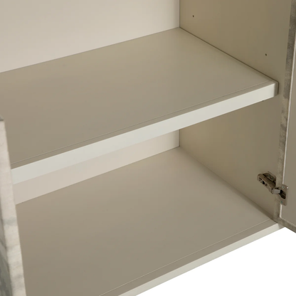 Furniture-GABBY-SCH-175525