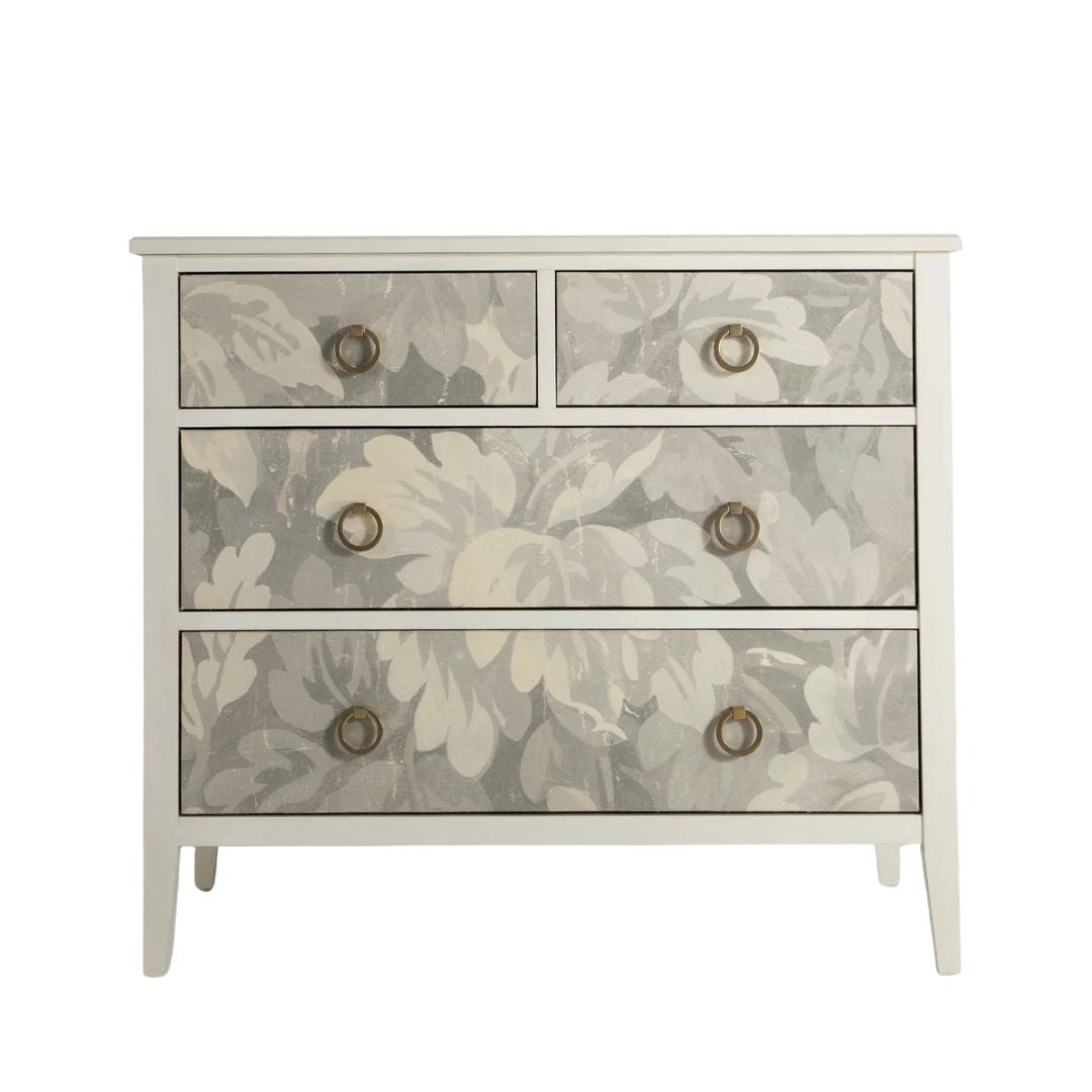 Furniture-GABBY-SCH-175528