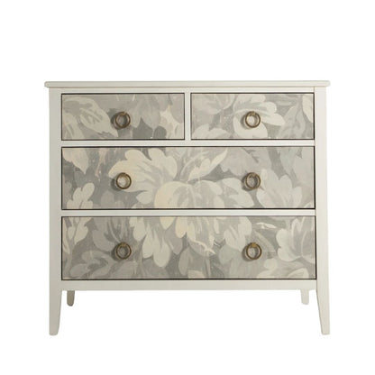 Furniture-GABBY-SCH-175528