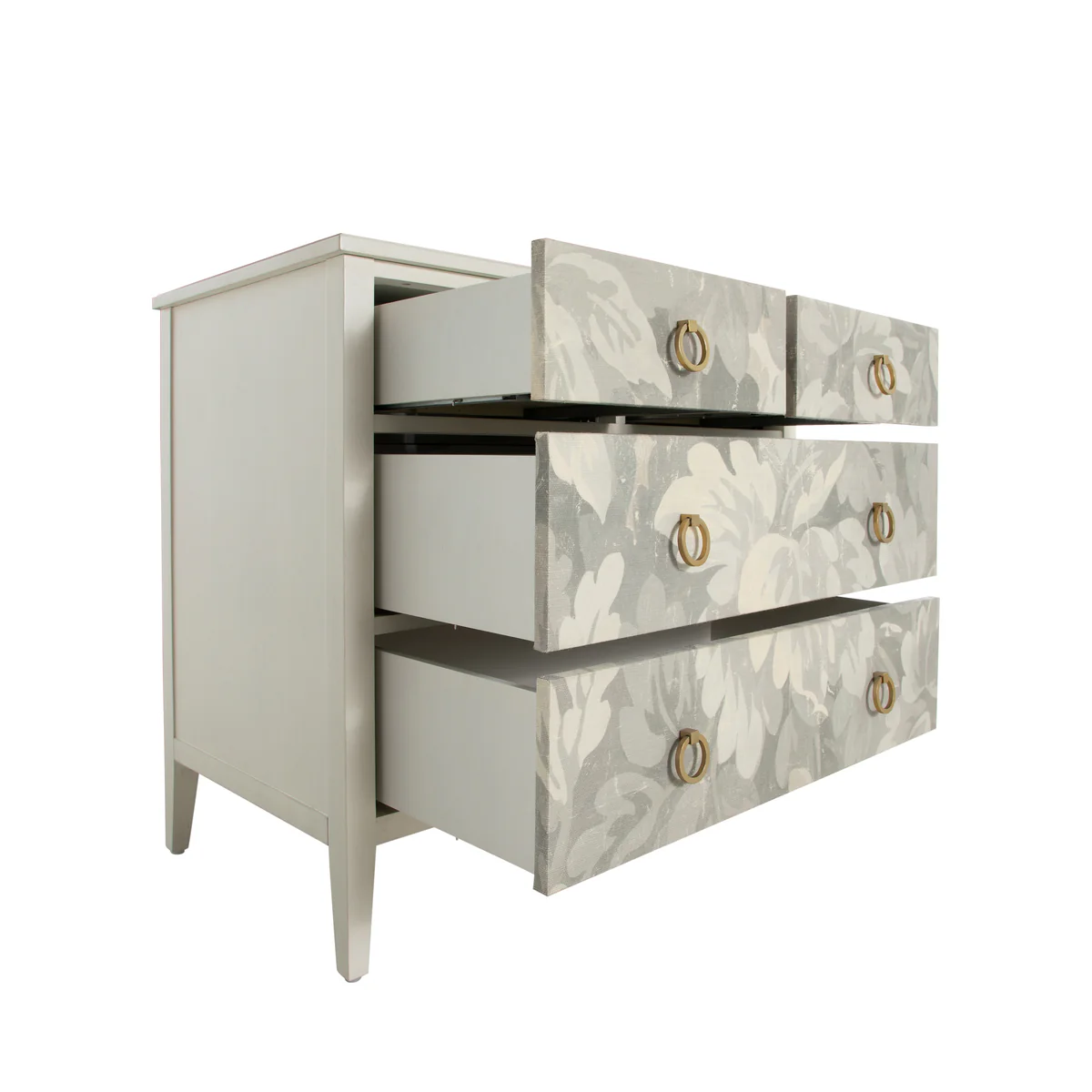 Furniture-GABBY-SCH-175528