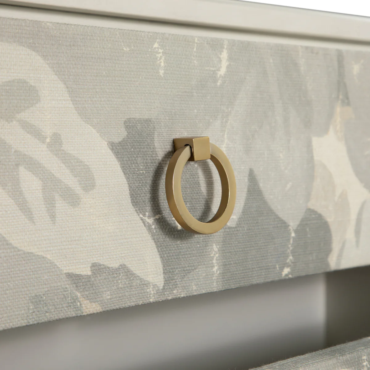 Furniture-GABBY-SCH-175528