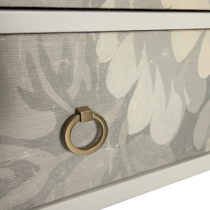 Furniture-GABBY-SCH-175528