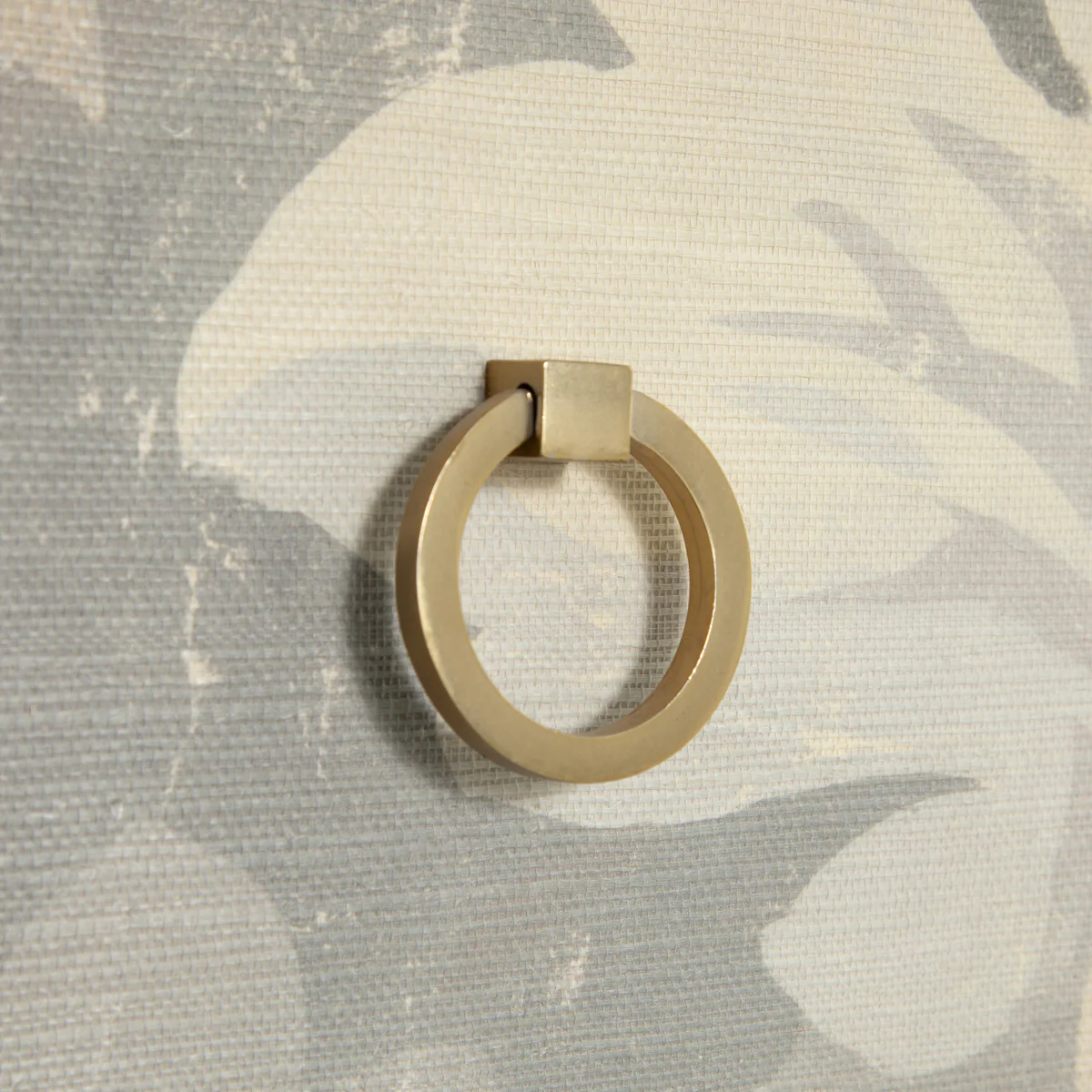 Furniture-GABBY-SCH-175528