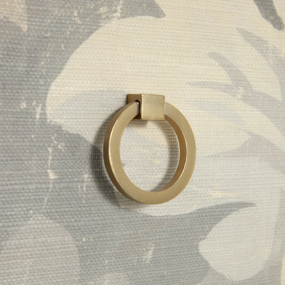 Furniture-GABBY-SCH-175528