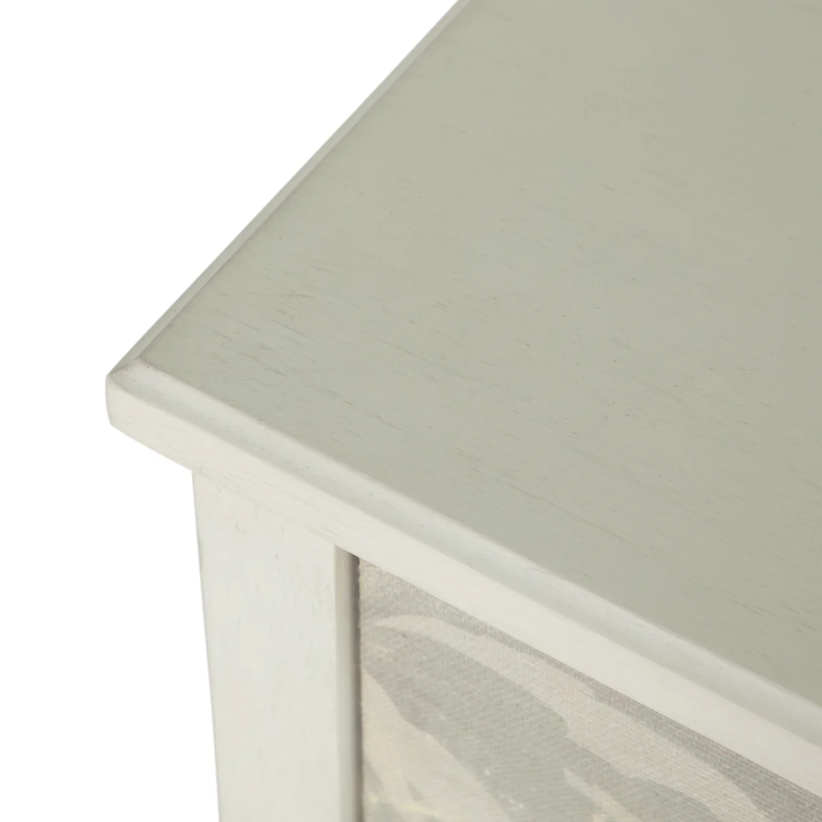 Furniture-GABBY-SCH-175528