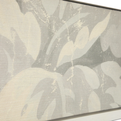 Furniture-GABBY-SCH-175528