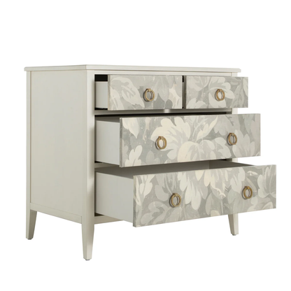 Furniture-GABBY-SCH-175528