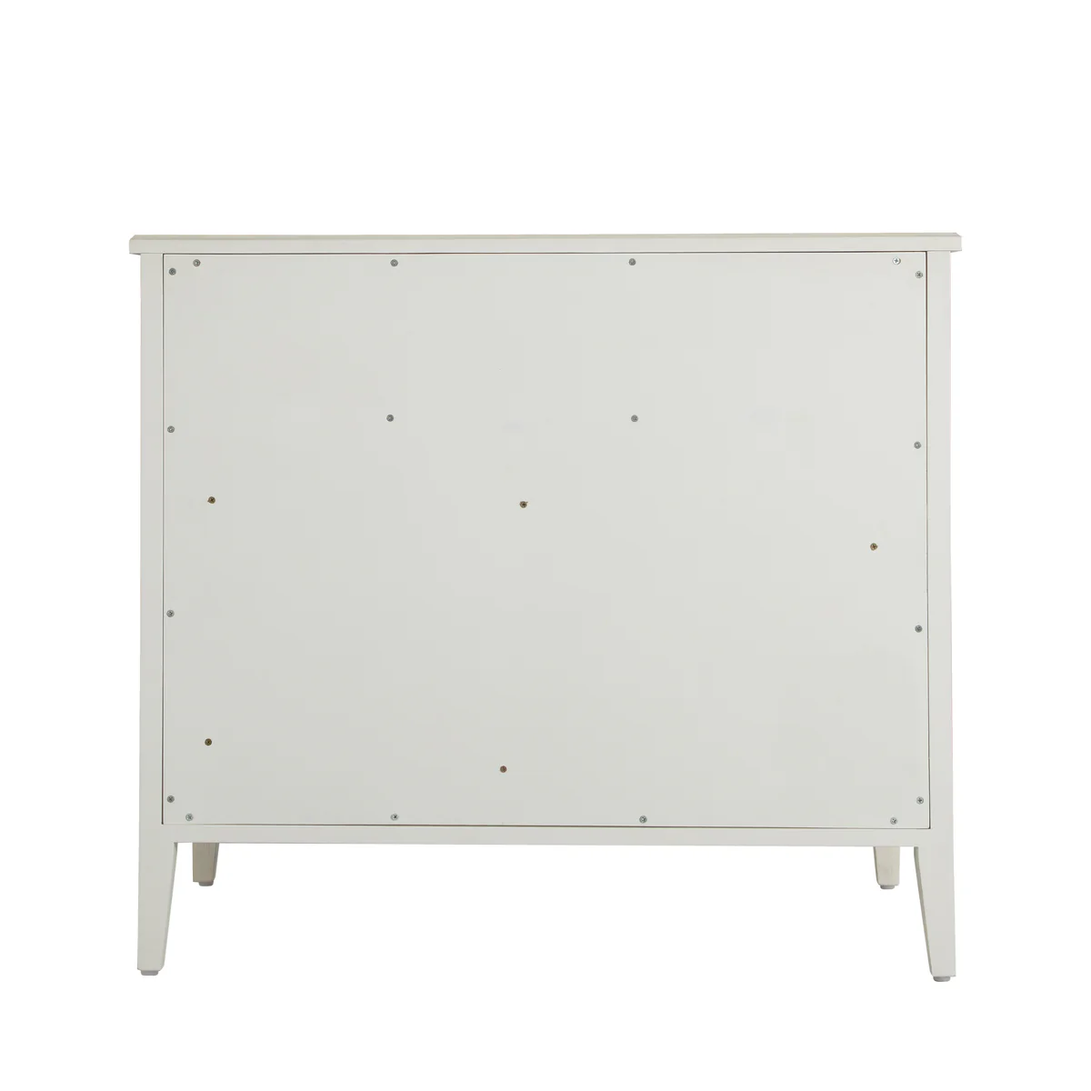 Furniture-GABBY-SCH-175528