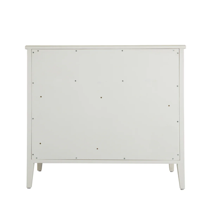 Furniture-GABBY-SCH-175528