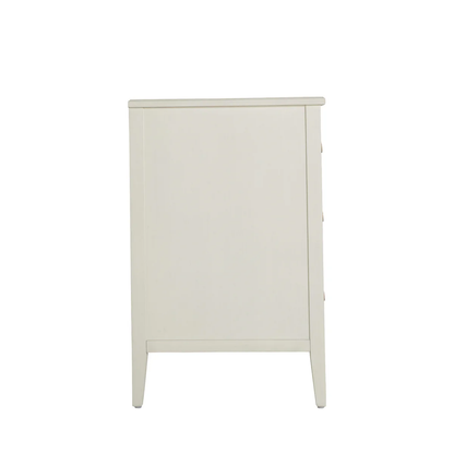 Furniture-GABBY-SCH-175528