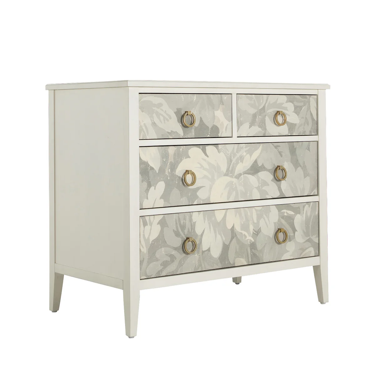 Furniture-GABBY-SCH-175528