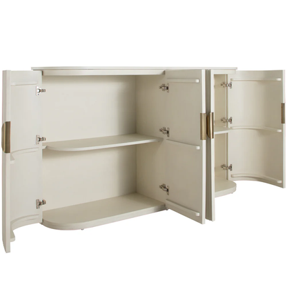 Furniture-GABBY-SCH-175531