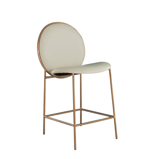 Furniture-GABBY-SCH-175536