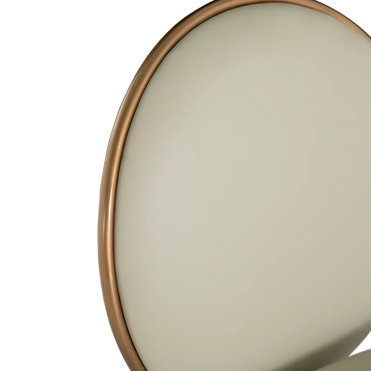 Furniture-GABBY-SCH-175536