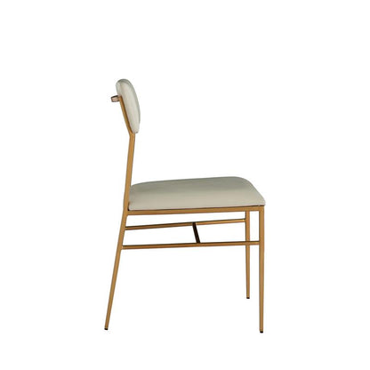 Furniture-GABBY-SCH-175542