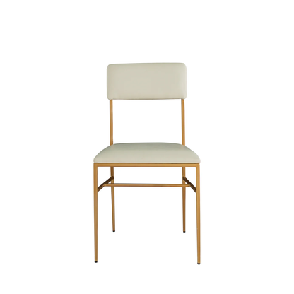 Furniture-GABBY-SCH-175542