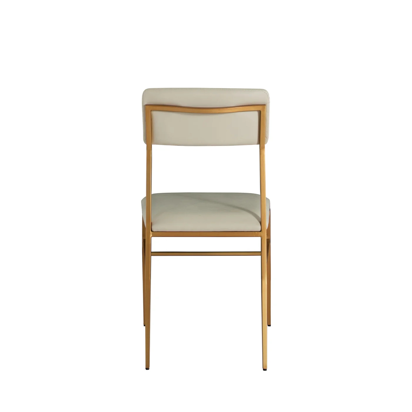 Furniture-GABBY-SCH-175542