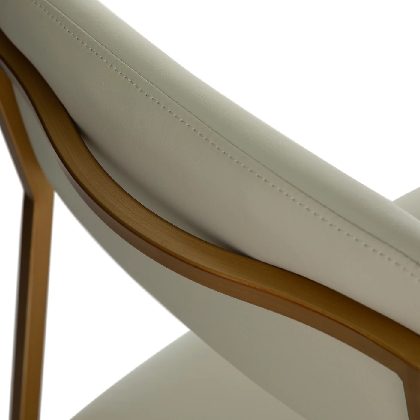 Furniture-GABBY-SCH-175542