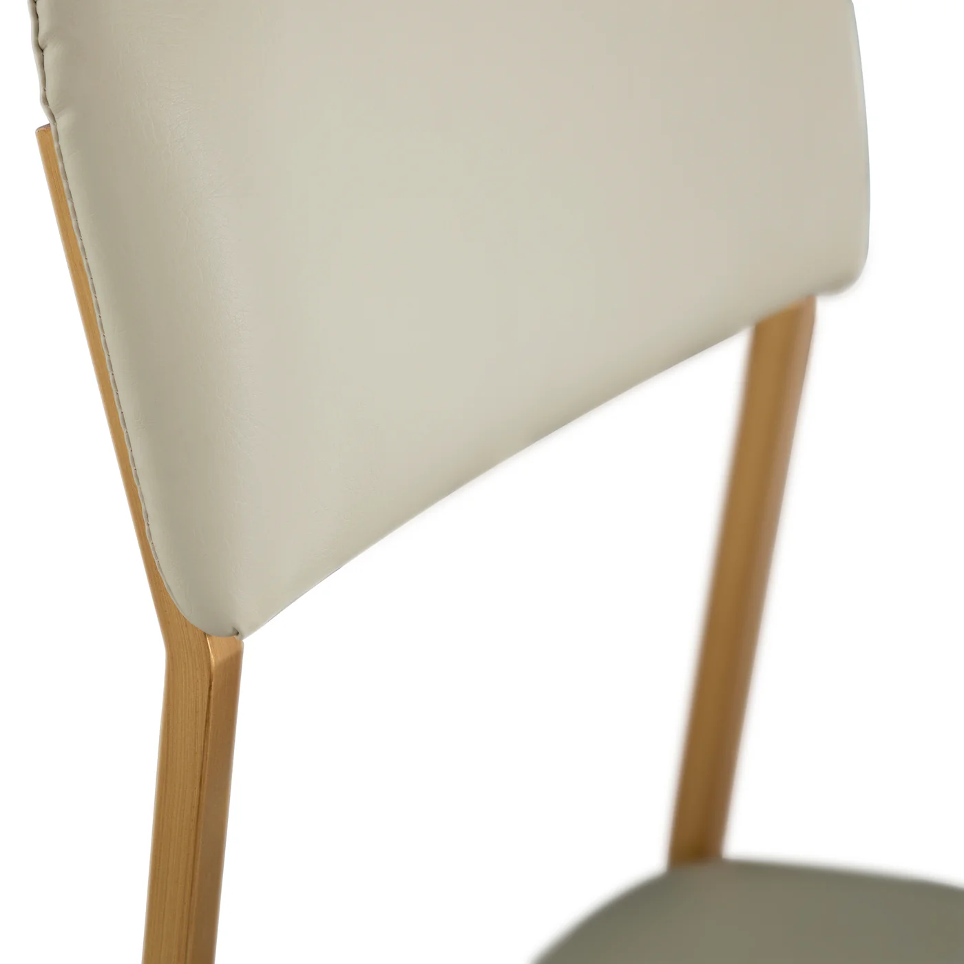 Furniture-GABBY-SCH-175542